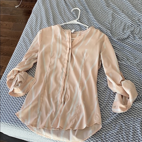 Shirt - Picture 1 of 1